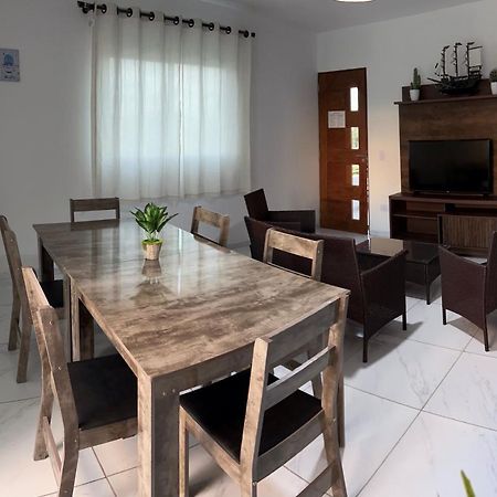 Porto Cavalinho Apartamento 10 Pôrto das Galinhas Kültér fotó